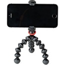 Image 1 of JOBY GorillaPod Mini (JB01518)