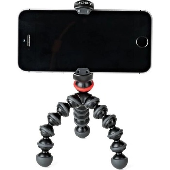 Image 1 of JOBY GorillaPod Mini (JB01518)