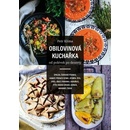 Knihy Obilovinová kuchařka od polévek po dezerty - Petr Klíma