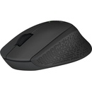 Logitech Wireless Mouse M280 910-004287