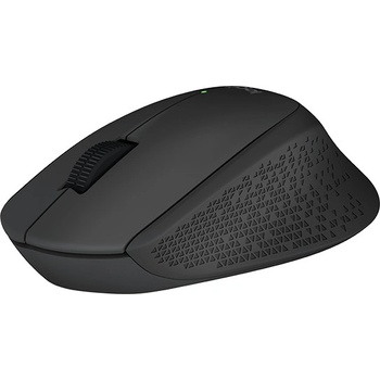 Logitech Wireless Mouse M280 910-004287
