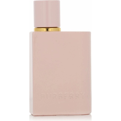 Burberry dámská Elixir de parfém parfémovaná voda dámská 30 ml