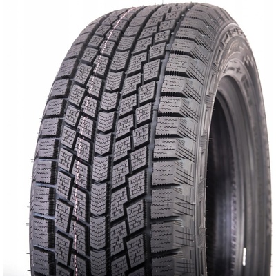 Hankook DynaPro i*cept RW08 175/80 R16 91Q