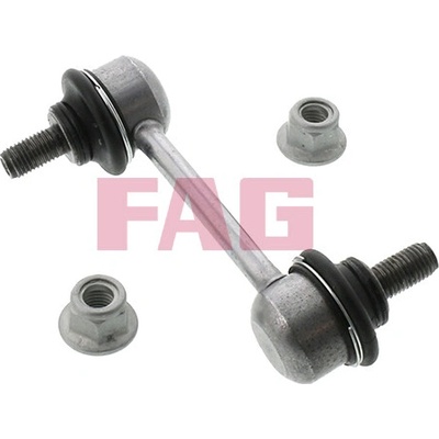 Tyč nebo vzpěra stabilizátoru FAG 818 0513 10 (818051310)