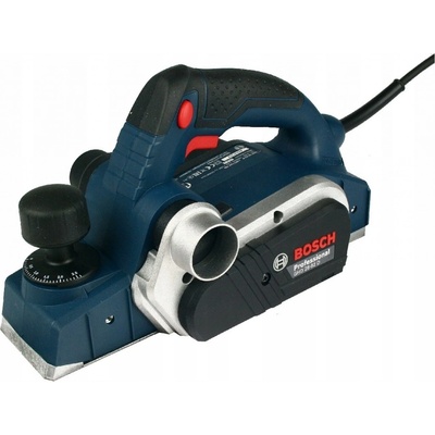 Bosch GHO 26-82 0.601.5A4.301 – Zboží Dáma