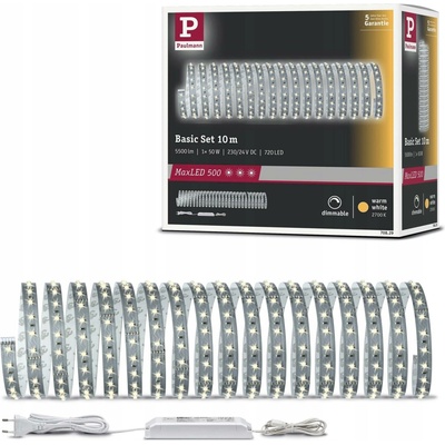 Paulmann 70829