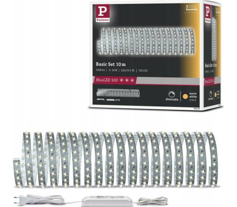 Paulmann 70829