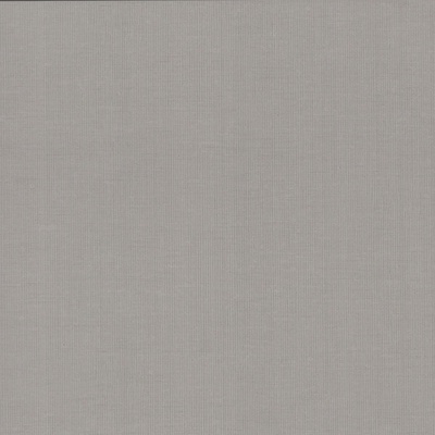 York DD3774 vliesová tapeta na zeď Dazzling Dimensions rozměry 0,685 x 8,2 m