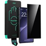 ESR Стъклен протектор за със затъмняване за Samsung Galaxy S25 Ultra от ESR - Privacy (4894240252703)