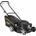 TEXAS RAZOR 4610