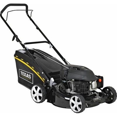 TEXAS RAZOR 4610