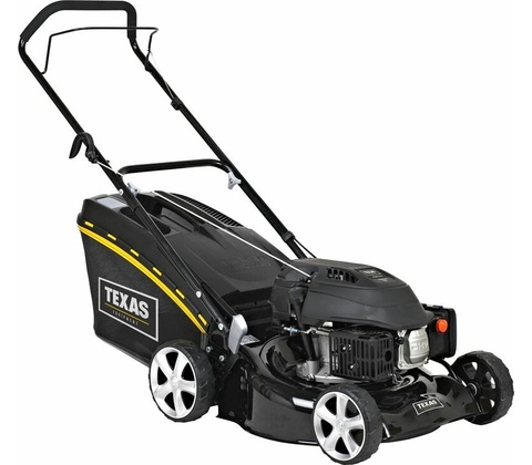 TEXAS RAZOR 4610