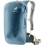 Deuter Plamort 12 Atlantic-Desert