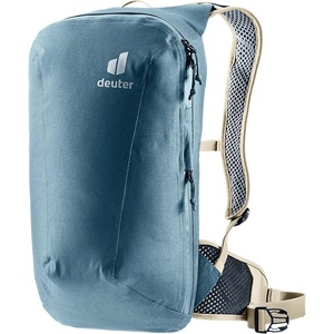 Deuter Plamort 12 Atlantic-Desert