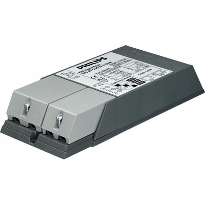 Napájecí zdroj Philips 220-240V IP20