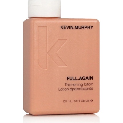 Kevin Murphy Full Again Thickening Lotion 150 ml