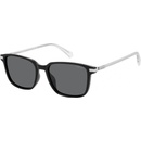 Polaroid PLD 4169/G/S/X 807/M9