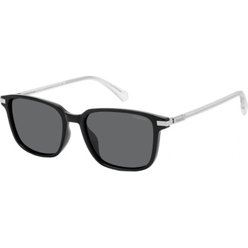 Polaroid PLD 4169/G/S/X 807/M9