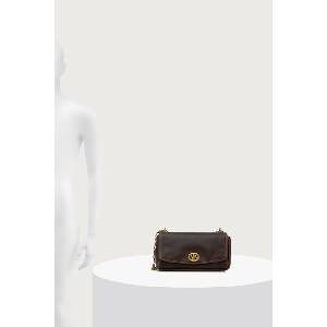 Michael Kors чанта crossbody дамска от кожа BRYANT (30F6AYTL5T)