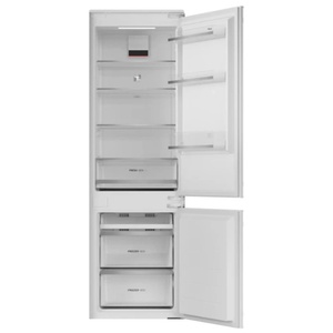 Teka RBF 73355 FI WH (113560031) Хладилници
