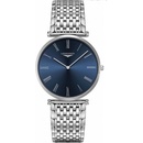 Longines L4.766.4.94.6