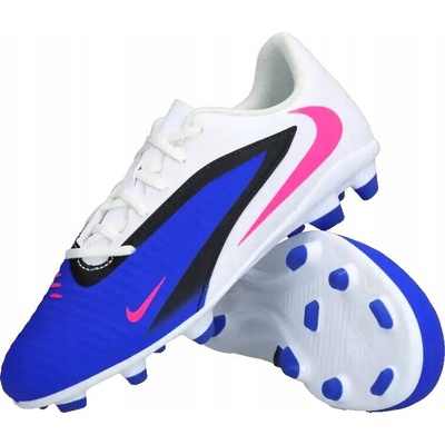 Nike Phantom 6 Low Club