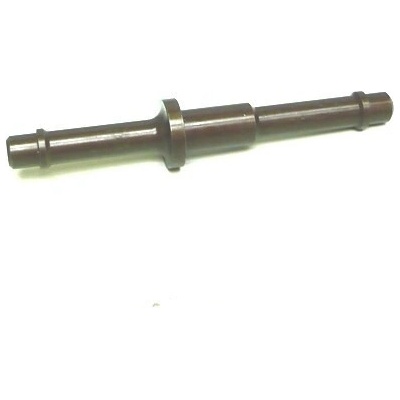 Xceed 103281 Wheel Balancer 1/8 On-Road Shaft only