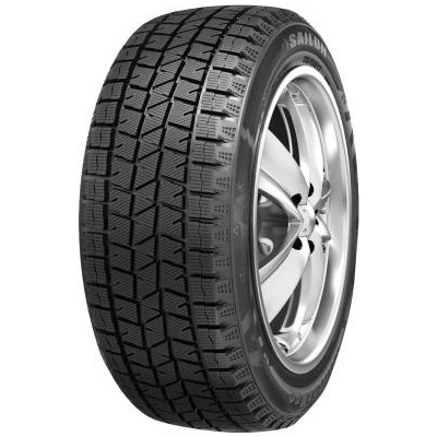 Sailun Ice Blazer Arctic 235/55 R18 104H