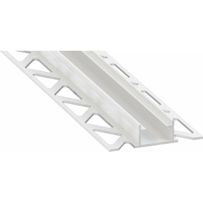 Greenlux 10-1581-10