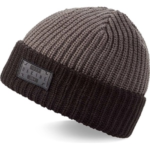 DAKINE Шапка albert (10003596-blackshado)