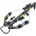 Beast Hunter Blade 175lb