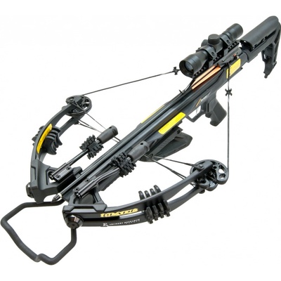 Beast Hunter Blade 175lb – Zbozi.Blesk.cz