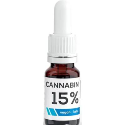 PBG Global CANNABIN Drops 15%