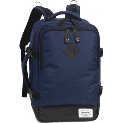 BestWay Cabin pro small navy 20 l