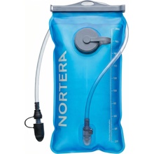 Nortera THUNK 2l