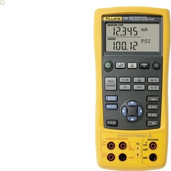 Fluke 724