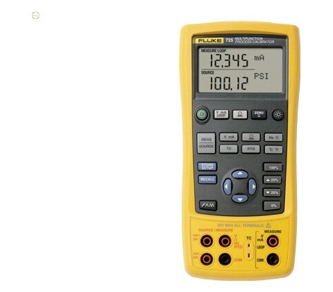 Fluke 724