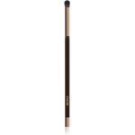 Paese Brush Eye Contour 03E контурна четка за сенки за очи