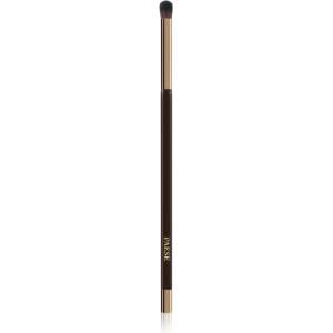 Paese Brush Eye Contour 03E контурна четка за сенки за очи