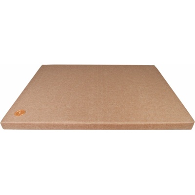 Lauren Demi Outdoor béžová