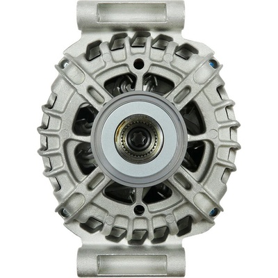 Alternátor AS-PL A3284