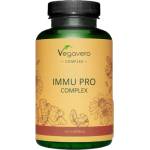 Vegavero Immu Pro Complex [120 капсули]