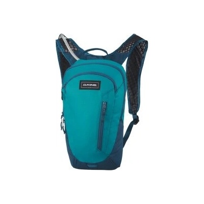 Dakine Womens Shuttle 6l deep lake
