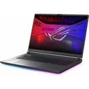 Asus G815LR-TT346Z