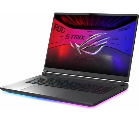 Asus G815LR-TT346Z