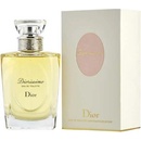 Parfémy Christian Dior Diorissimo toaletní voda dámská 50 ml