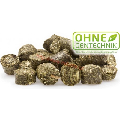 Mifuma Heucobs 2 kg – Hledejceny.cz