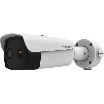Hikvision HM TD2638 8 G0 T1Y Bi