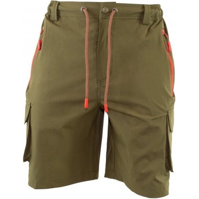Kraťasy Trakker Board shorts