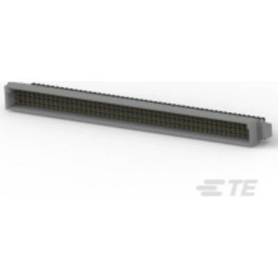 TE Connectivity 5650907-5, 1 ks Box